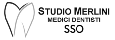 Studio Merlini Logo