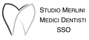 Studio Merlini Logo